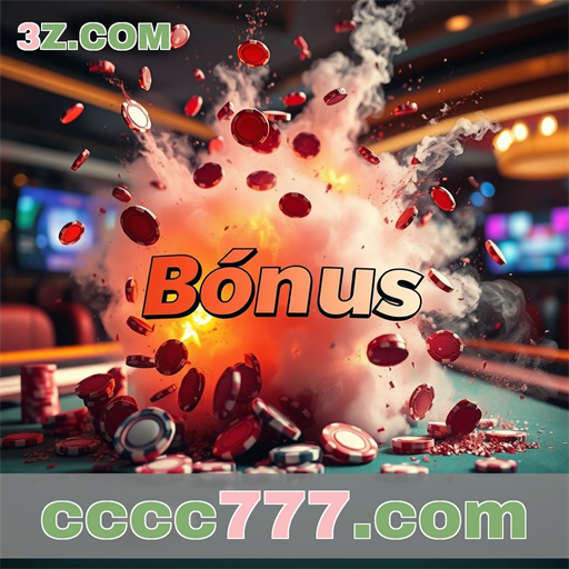 Bônus Imperdíveis no cccc777.com Para Você Aproveitar!