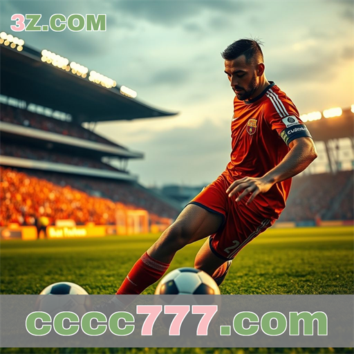 Esporte e Diversão em cccc777.com: Um Mundo de Jogos Brasileiros