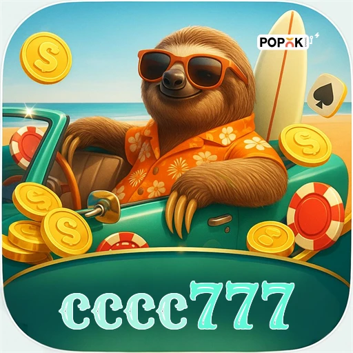 cccc777.com