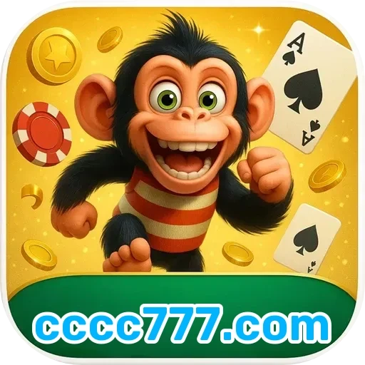 cccc777.com Jogos