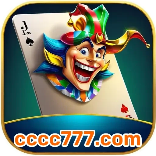 cccc777.com Login