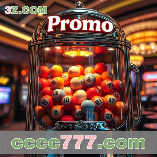 Promoções Irresistíveis no cccc777.com para Jogadores Apaixonados