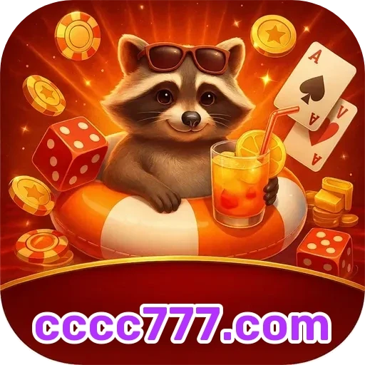 cccc777.com Promoções