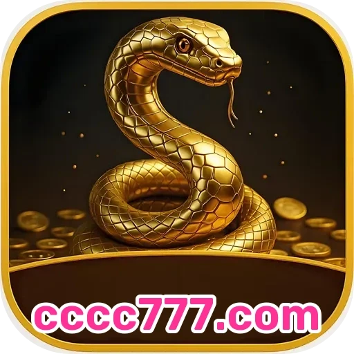 cccc777.com Segurança