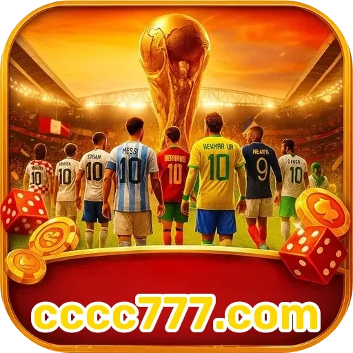 cccc777.com VIP